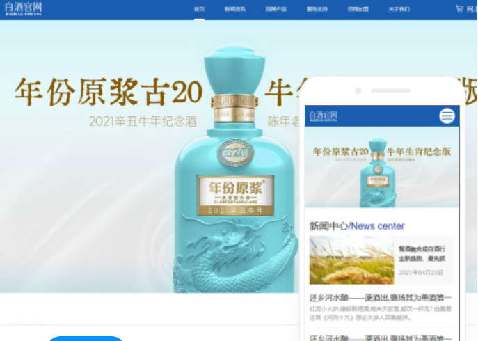 大連網(wǎng)站建設(shè)服務(wù)公司